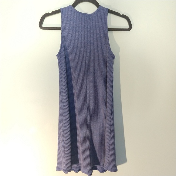 Urban Outfitters Knit Dress - Picture 2 of 4